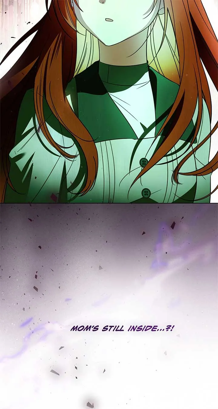 The Nerd Turned Out to Be the Tyrant Chapter 38 Online - página 9
