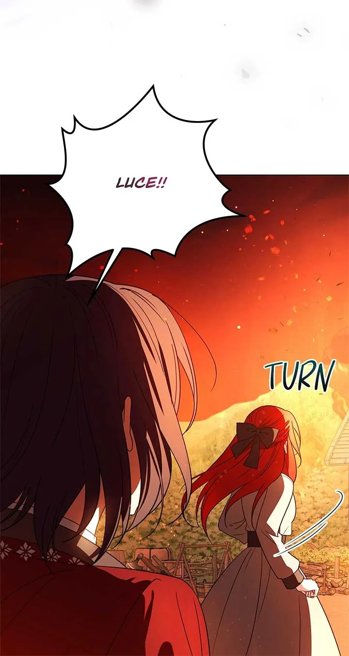 The Nerd Turned Out to Be the Tyrant Chapter 38 Online - página 10