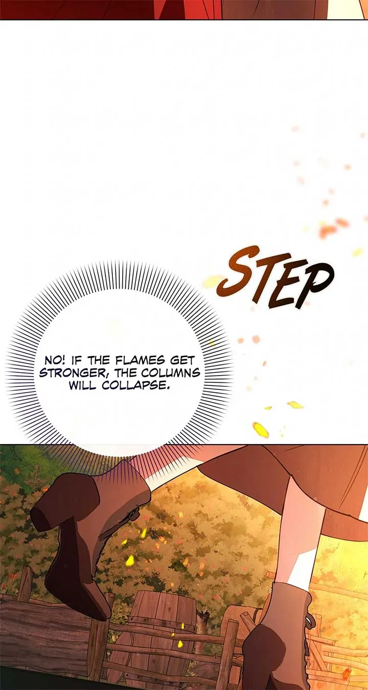 The Nerd Turned Out to Be the Tyrant Chapter 38 Online - página 11