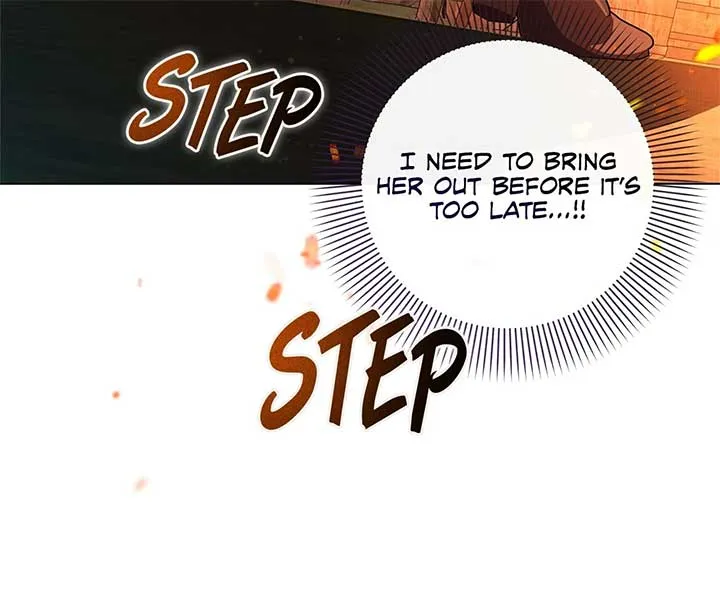 The Nerd Turned Out to Be the Tyrant Chapter 38 Online - página 12
