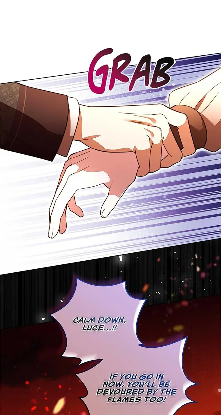 The Nerd Turned Out to Be the Tyrant Chapter 38 Online - página 13
