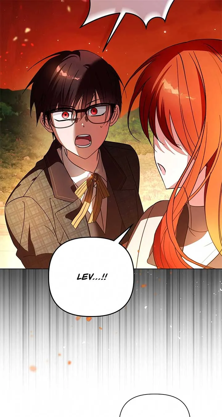The Nerd Turned Out to Be the Tyrant Chapter 38 Online - página 14