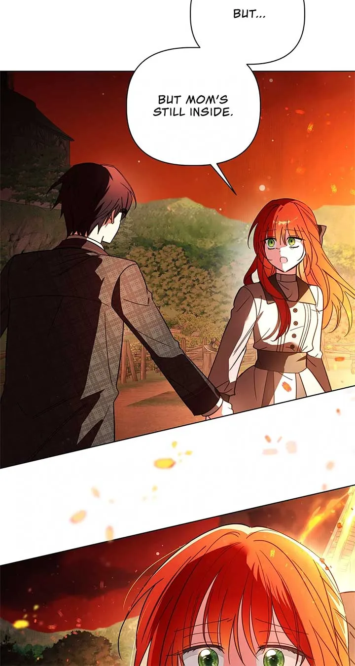 The Nerd Turned Out to Be the Tyrant Chapter 38 Online - página 15