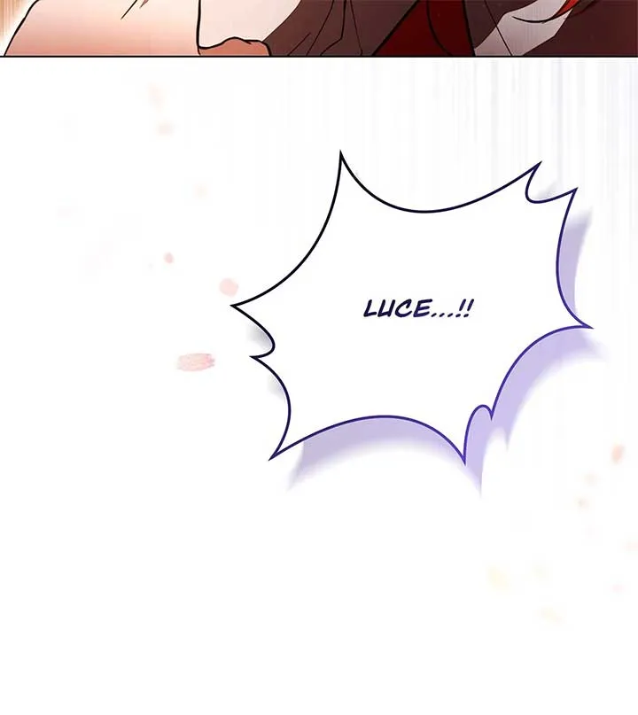 The Nerd Turned Out to Be the Tyrant Chapter 38 Online - página 17