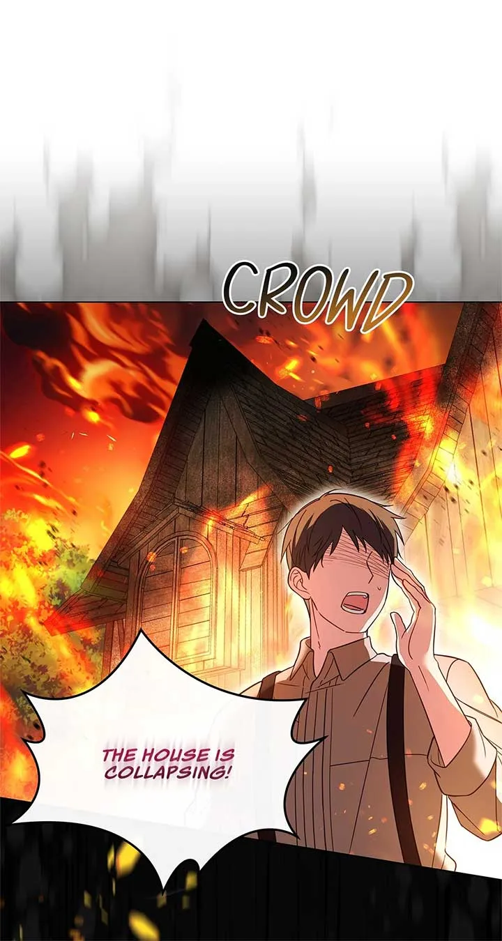 The Nerd Turned Out to Be the Tyrant Chapter 38 Online - página 18