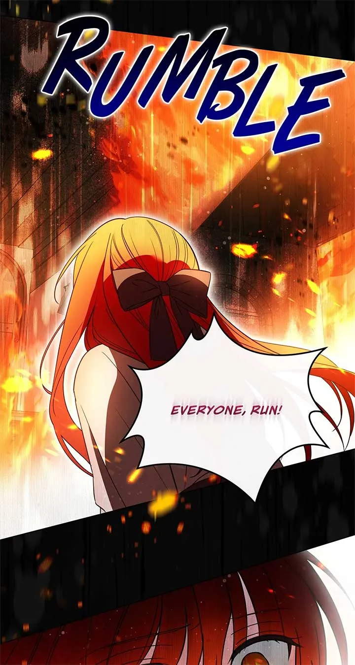 The Nerd Turned Out to Be the Tyrant Chapter 38 Online - página 19