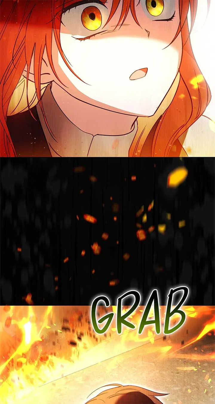 The Nerd Turned Out to Be the Tyrant Chapter 38 Online - página 20