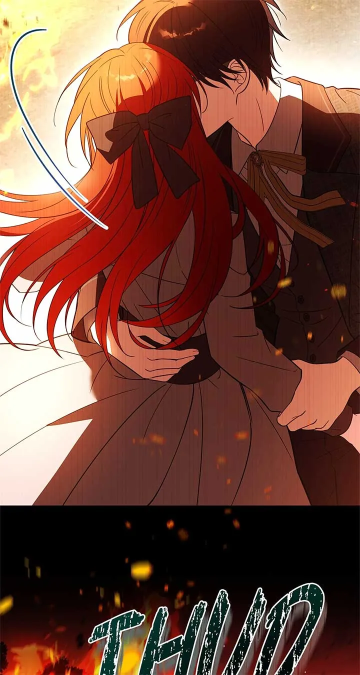 The Nerd Turned Out to Be the Tyrant Chapter 38 Online - página 21