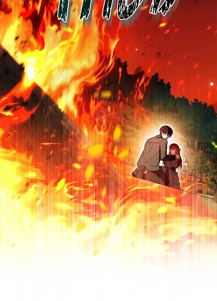The Nerd Turned Out to Be the Tyrant Chapter 38 Online - página 22