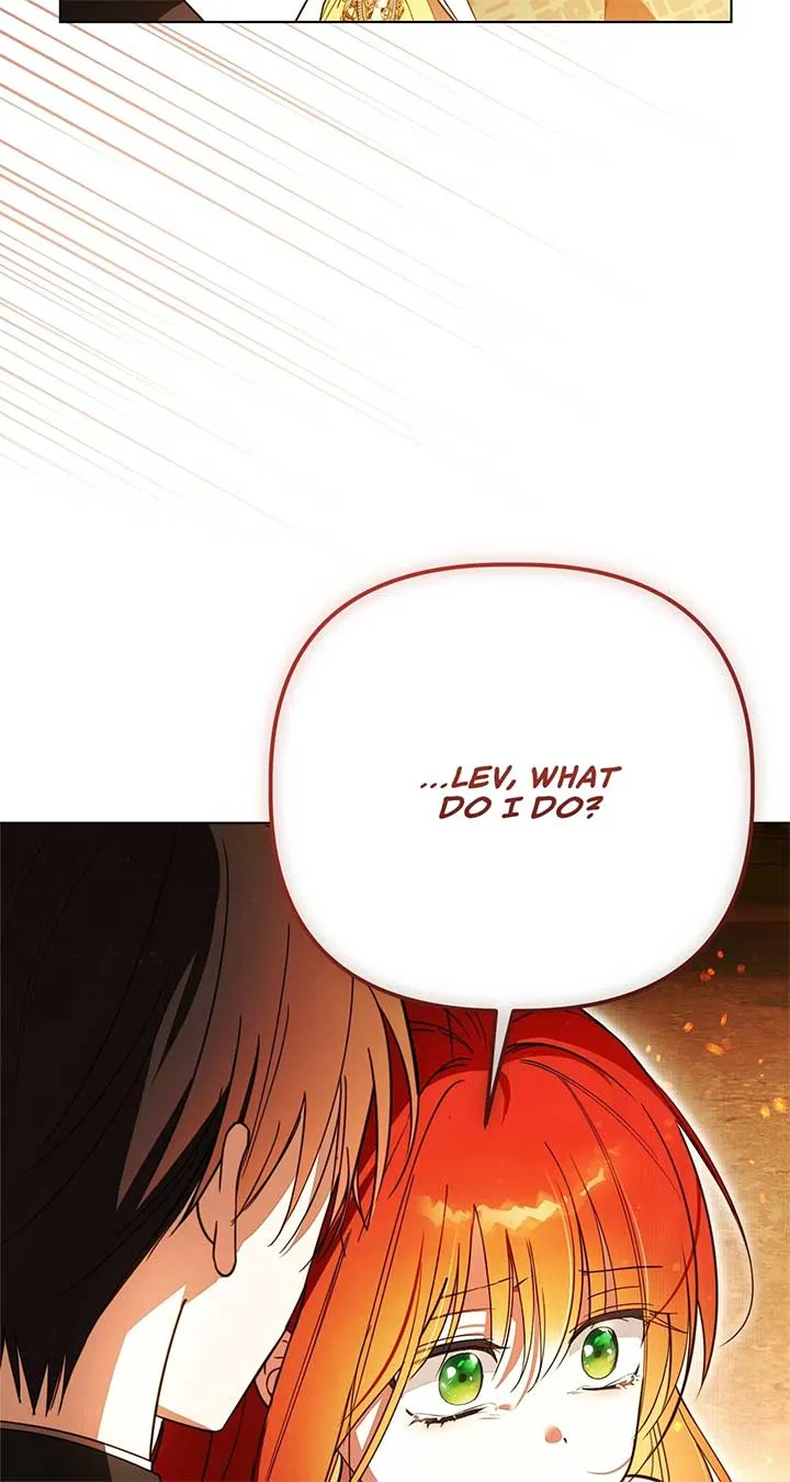 The Nerd Turned Out to Be the Tyrant Chapter 38 Online - página 24