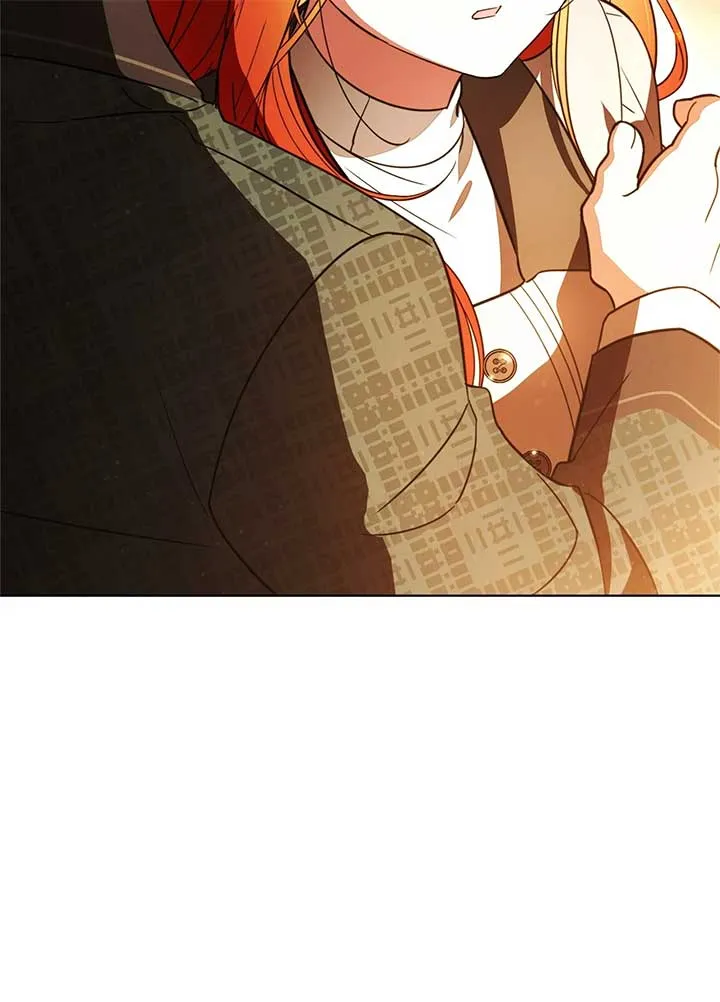 The Nerd Turned Out to Be the Tyrant Chapter 38 Online - página 25