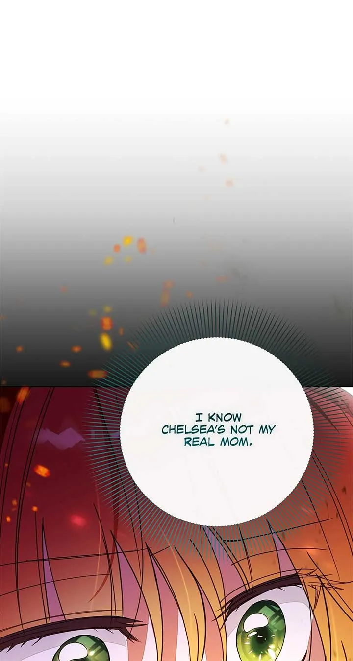 The Nerd Turned Out to Be the Tyrant Chapter 38 Online - página 26