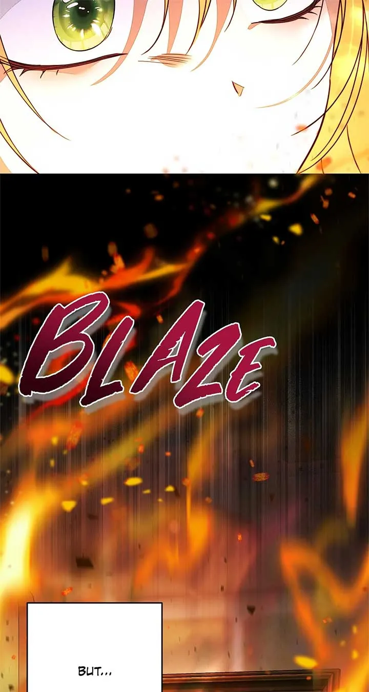 The Nerd Turned Out to Be the Tyrant Chapter 38 Online - página 27