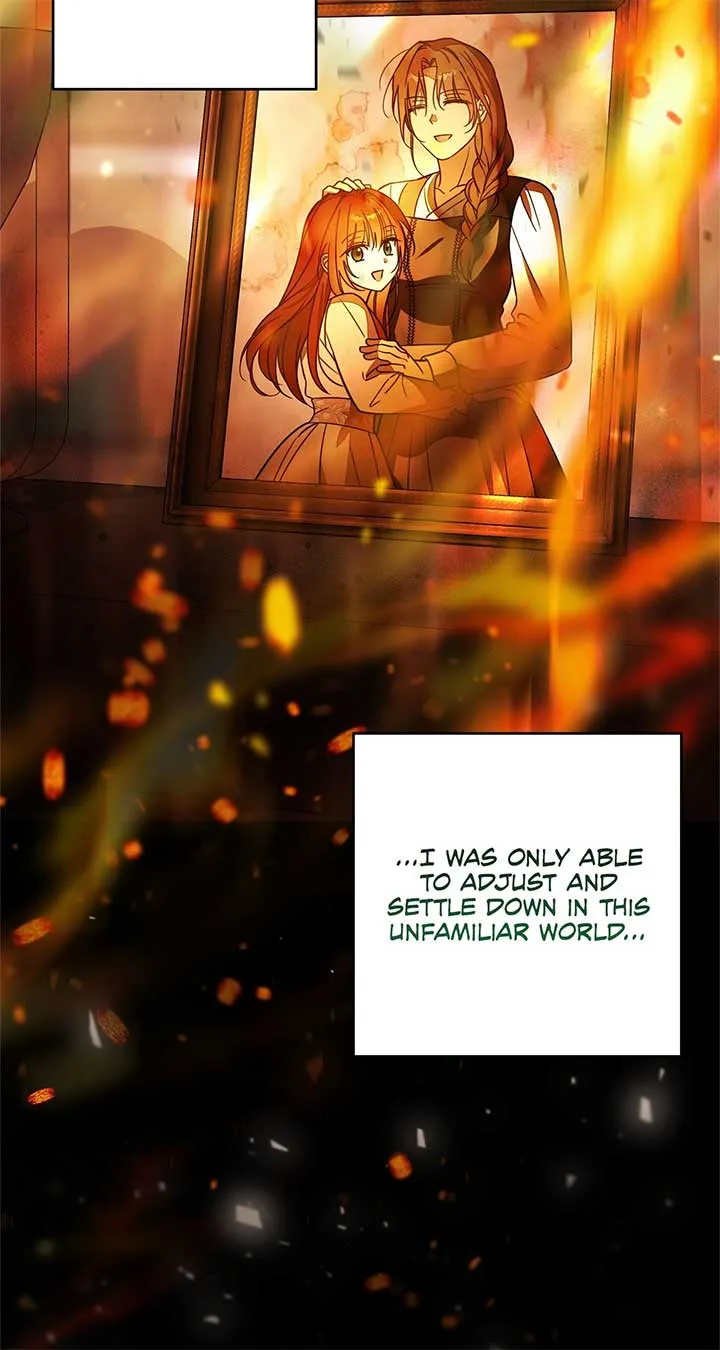 The Nerd Turned Out to Be the Tyrant Chapter 38 Online - página 28