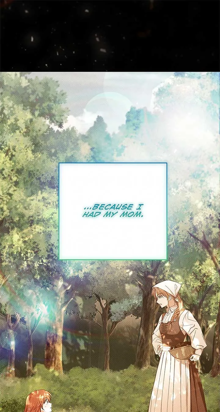 The Nerd Turned Out to Be the Tyrant Chapter 38 Online - página 29