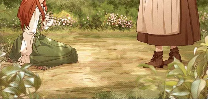 The Nerd Turned Out to Be the Tyrant Chapter 38 Online - página 30