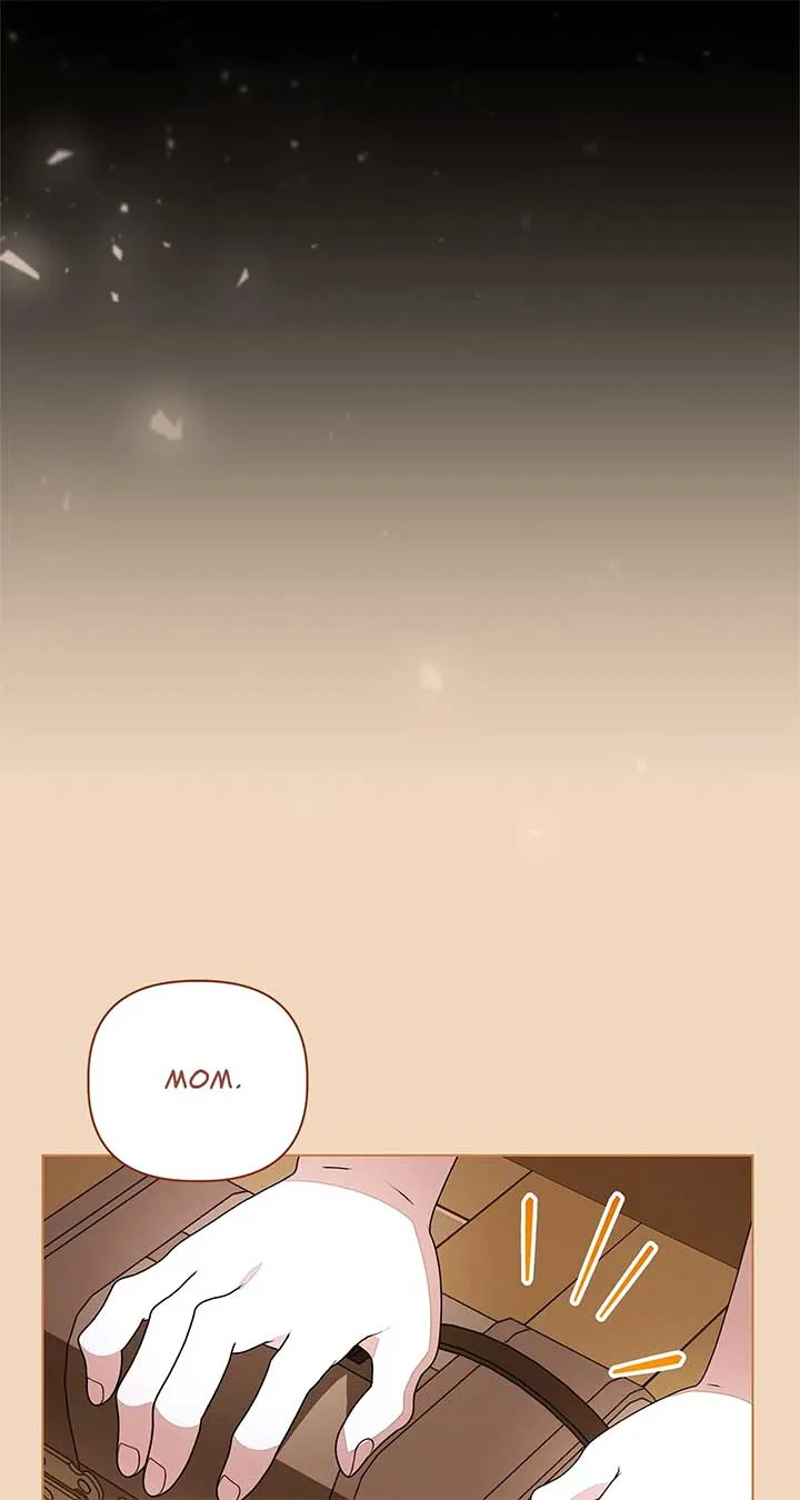 The Nerd Turned Out to Be the Tyrant Chapter 38 Online - página 31