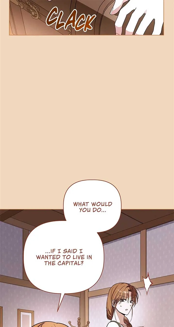 The Nerd Turned Out to Be the Tyrant Chapter 38 Online - página 32