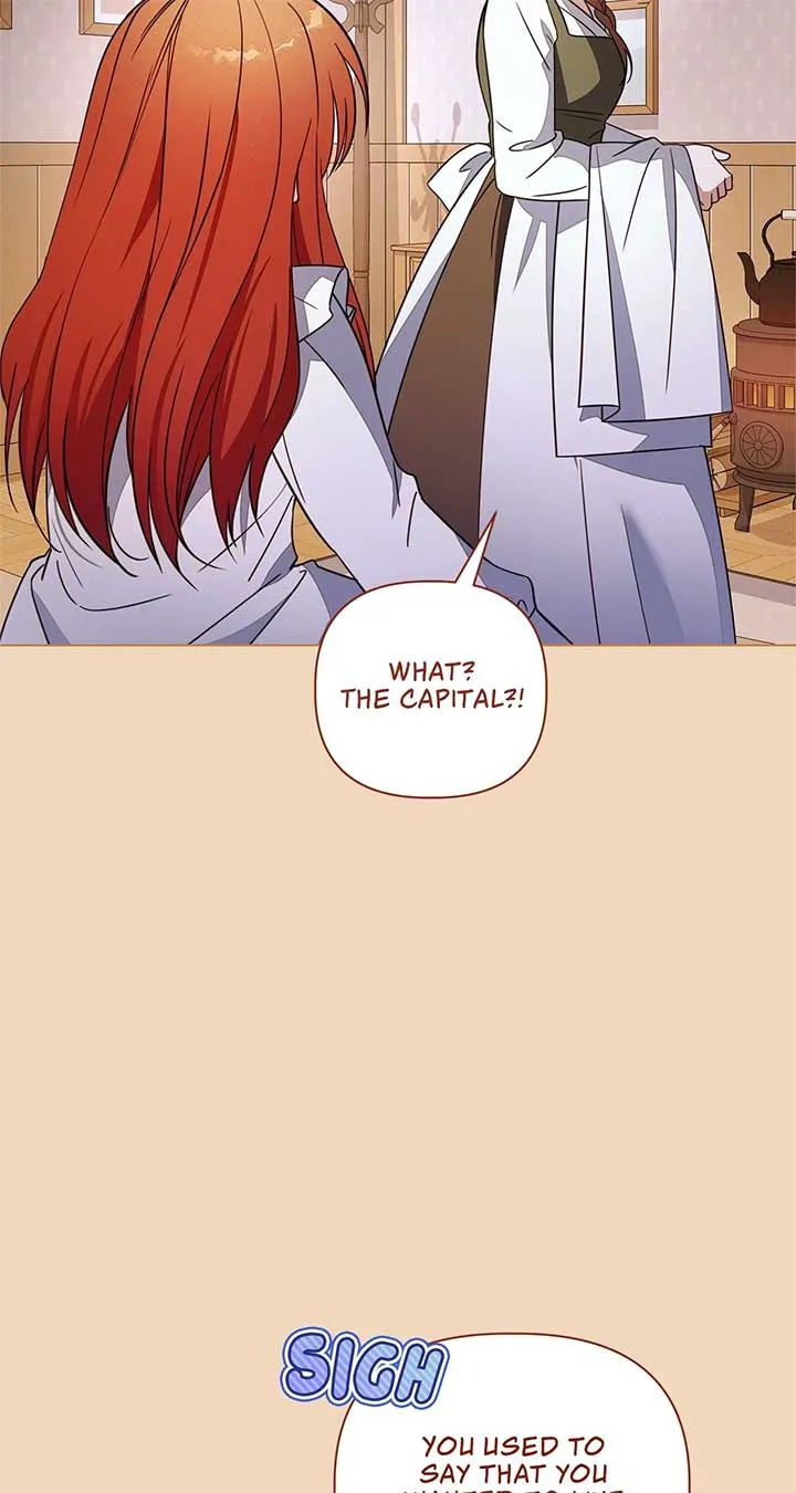 The Nerd Turned Out to Be the Tyrant Chapter 38 Online - página 33