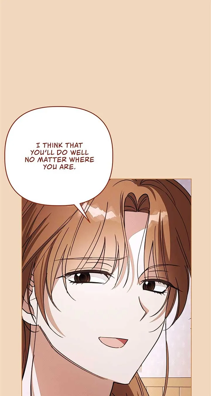 The Nerd Turned Out to Be the Tyrant Chapter 38 Online - página 35