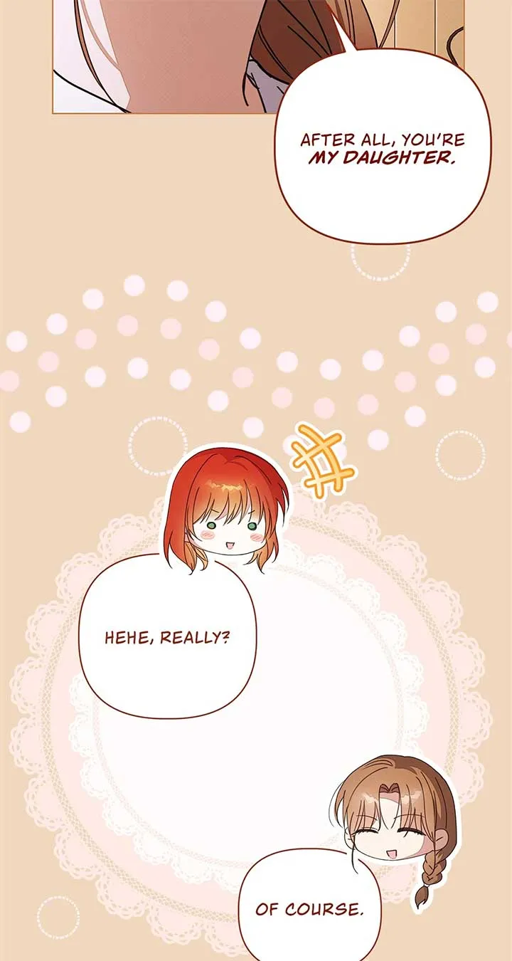 The Nerd Turned Out to Be the Tyrant Chapter 38 Online - página 36