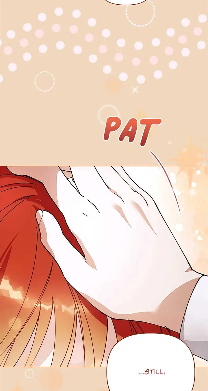 The Nerd Turned Out to Be the Tyrant Chapter 38 Online - página 37