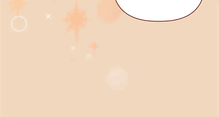 The Nerd Turned Out to Be the Tyrant Chapter 38 Online - página 38