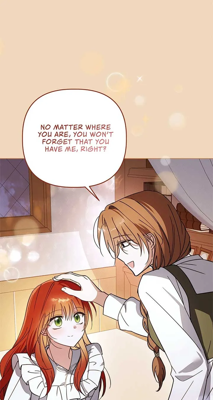 The Nerd Turned Out to Be the Tyrant Chapter 38 Online - página 39