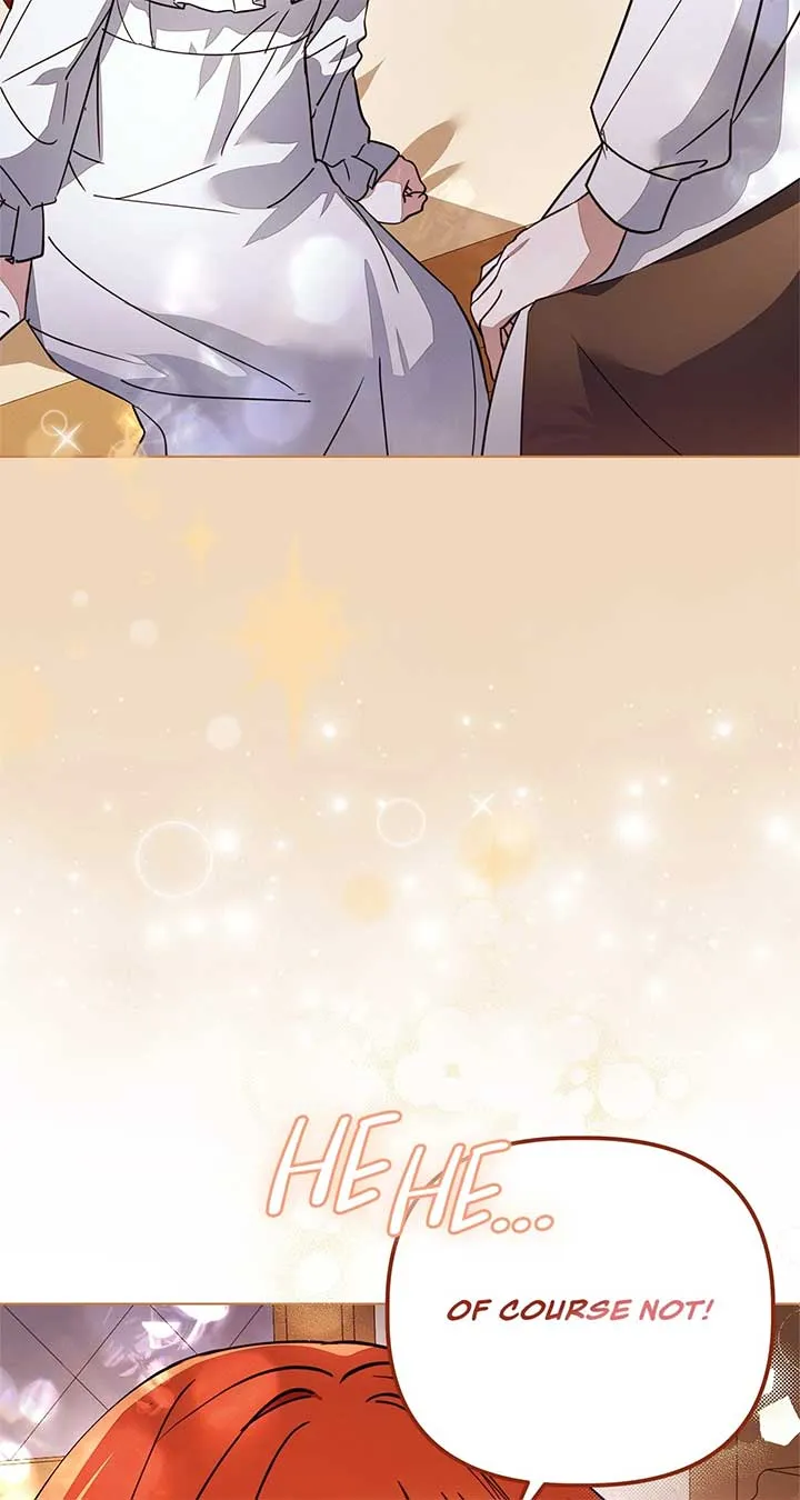 The Nerd Turned Out to Be the Tyrant Chapter 38 Online - página 40