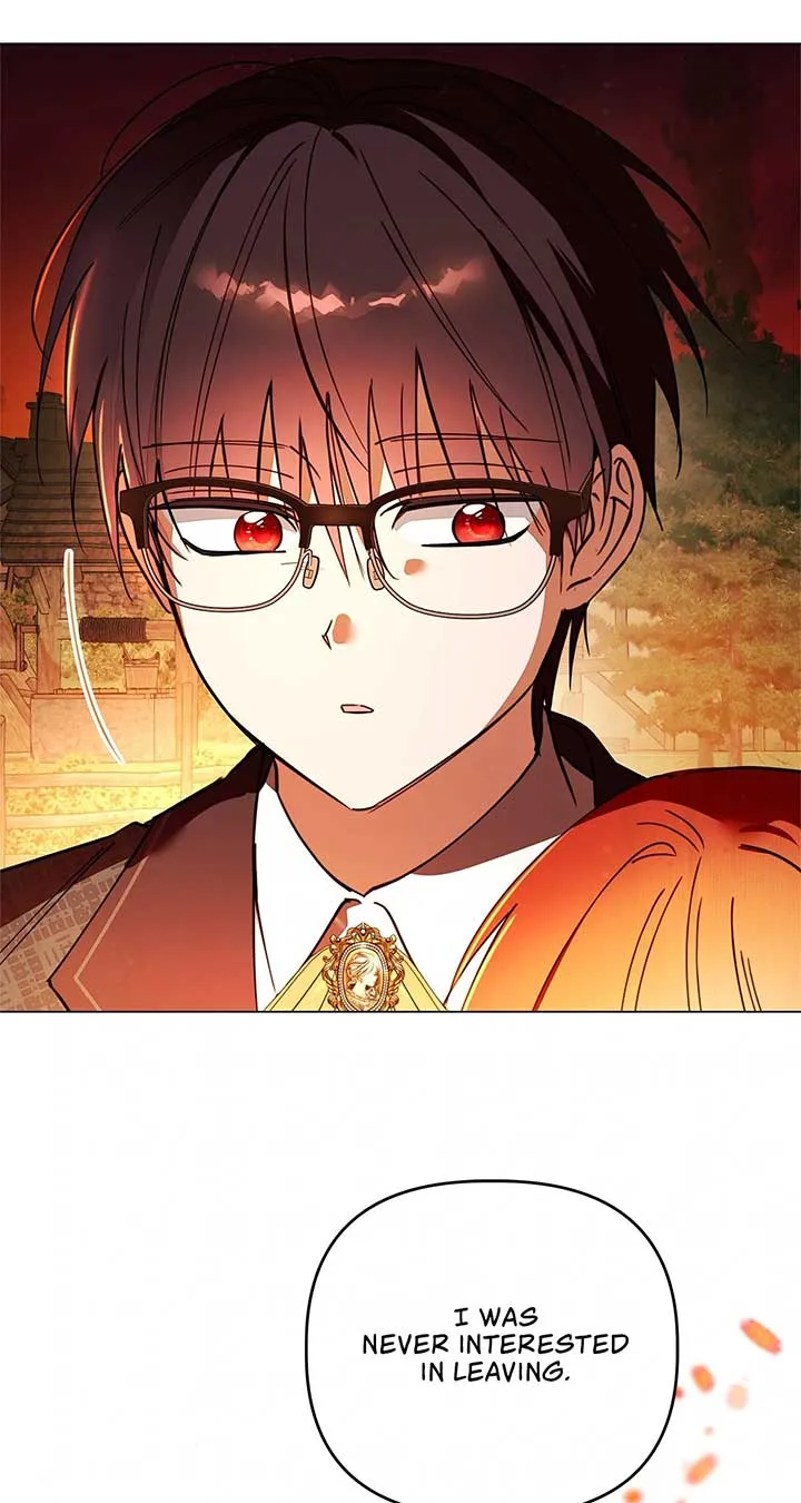 The Nerd Turned Out to Be the Tyrant Chapter 38 Online - página 44