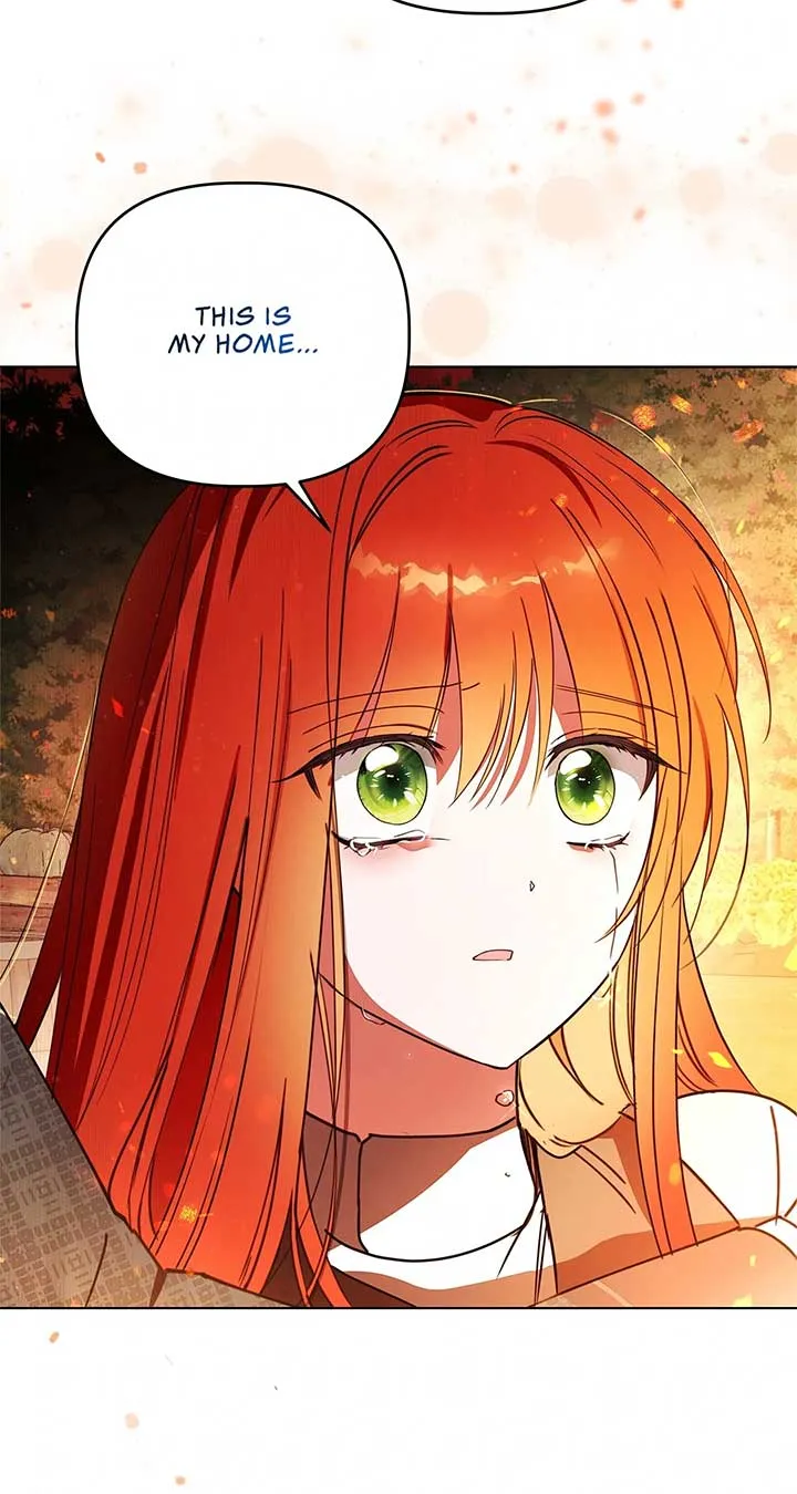 The Nerd Turned Out to Be the Tyrant Chapter 38 Online - página 45