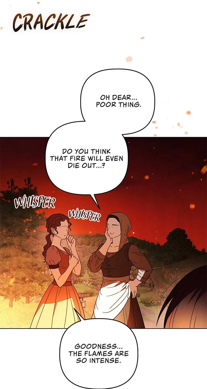 The Nerd Turned Out to Be the Tyrant Chapter 38 Online - página 46