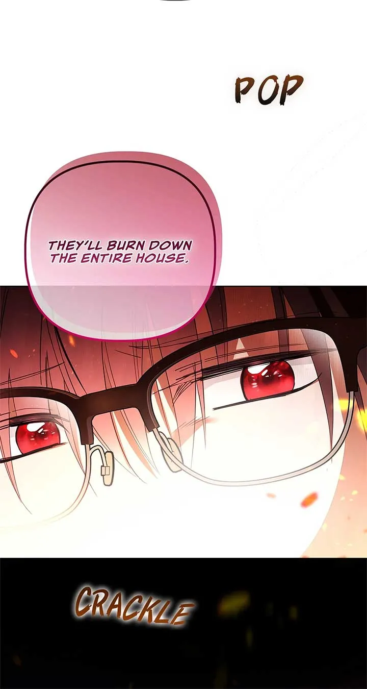 The Nerd Turned Out to Be the Tyrant Chapter 38 Online - página 47