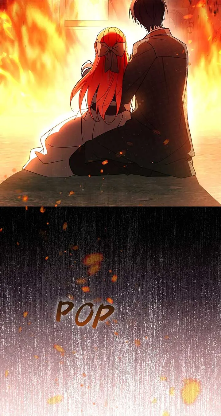 The Nerd Turned Out to Be the Tyrant Chapter 38 Online - página 49