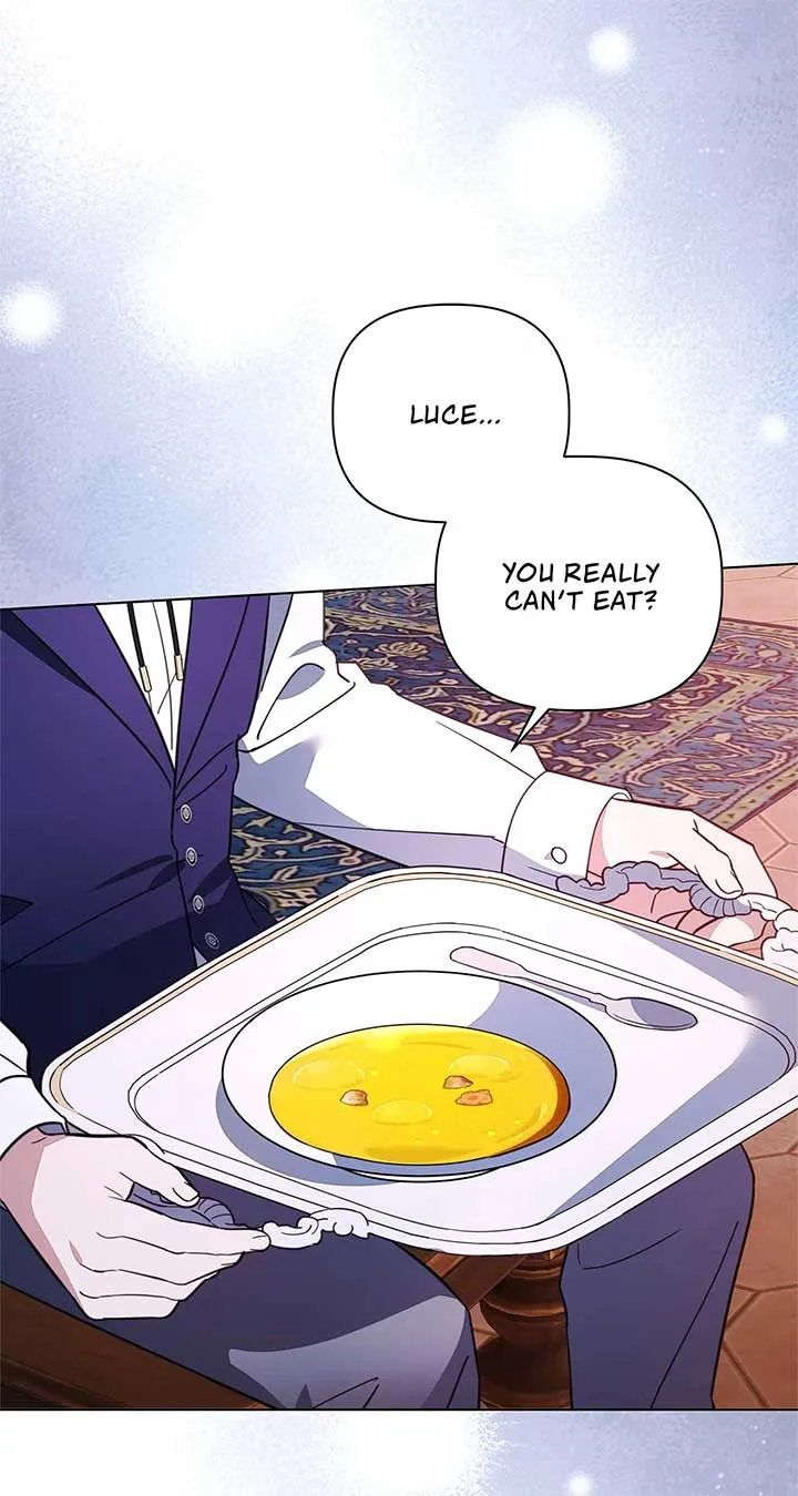 The Nerd Turned Out to Be the Tyrant Chapter 38 Online - página 53