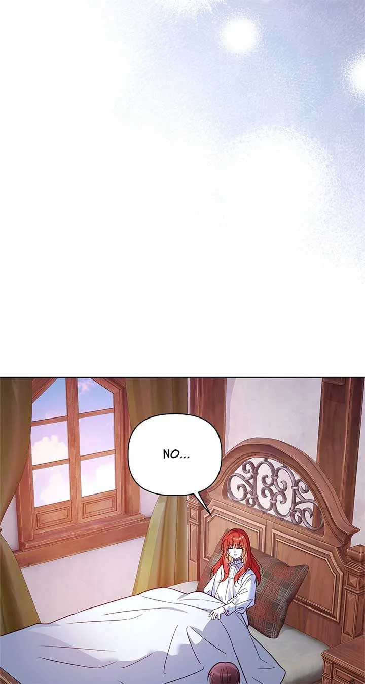The Nerd Turned Out to Be the Tyrant Chapter 38 Online - página 54