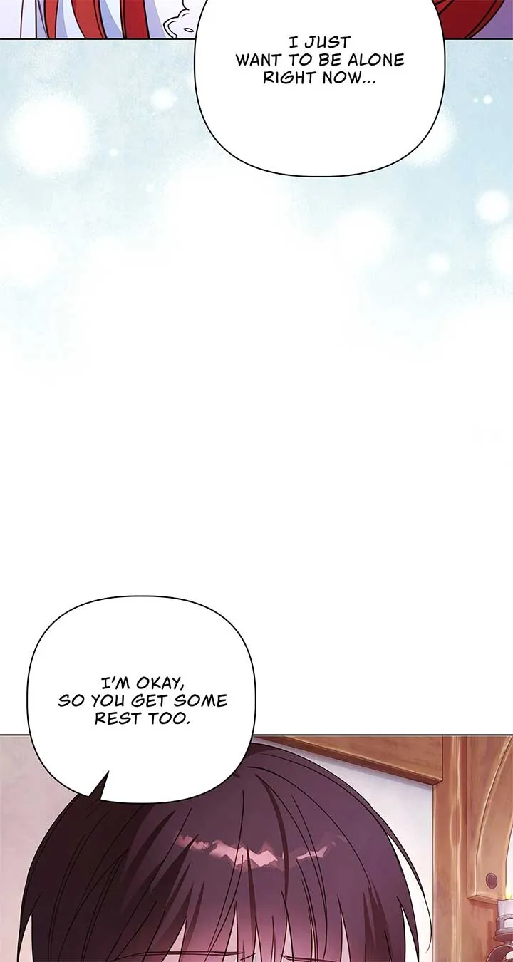 The Nerd Turned Out to Be the Tyrant Chapter 38 Online - página 57
