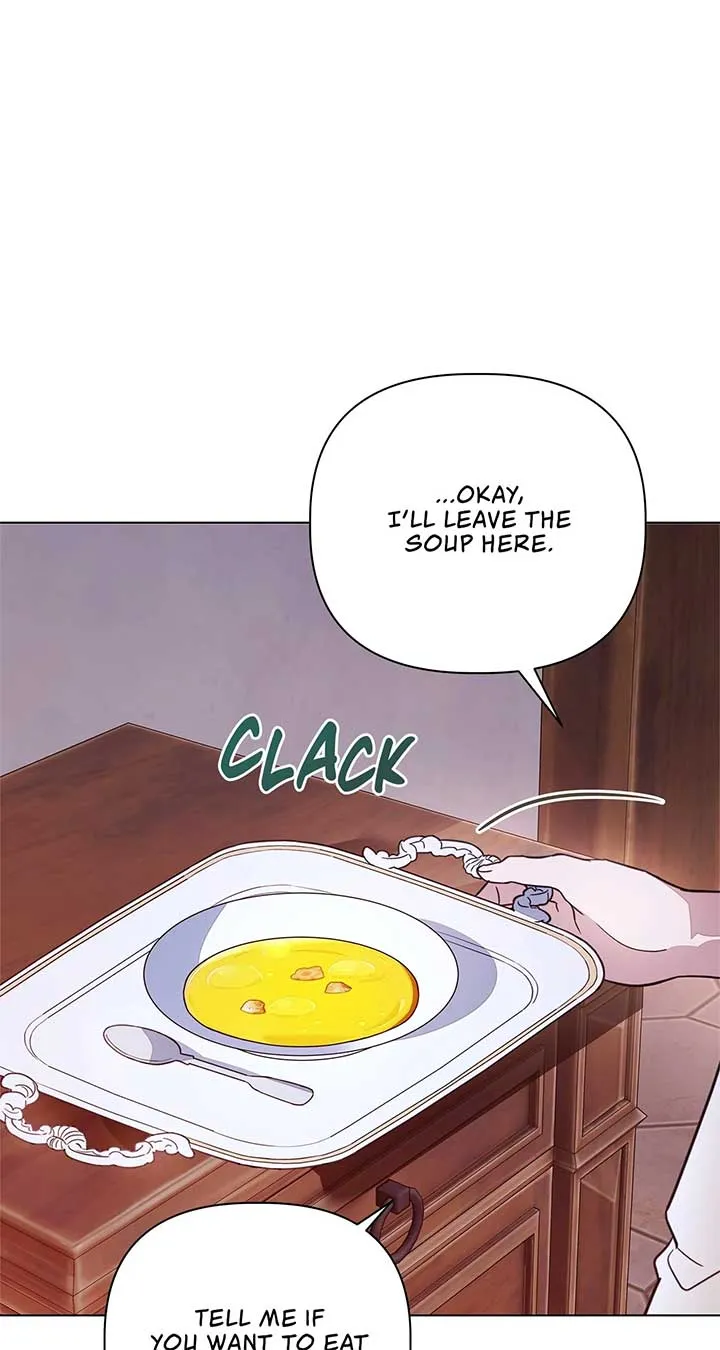 The Nerd Turned Out to Be the Tyrant Chapter 38 Online - página 59