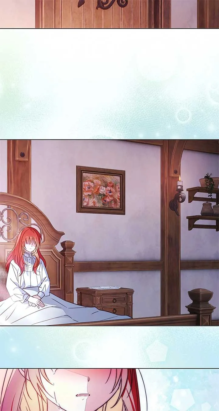 The Nerd Turned Out to Be the Tyrant Chapter 38 Online - página 61