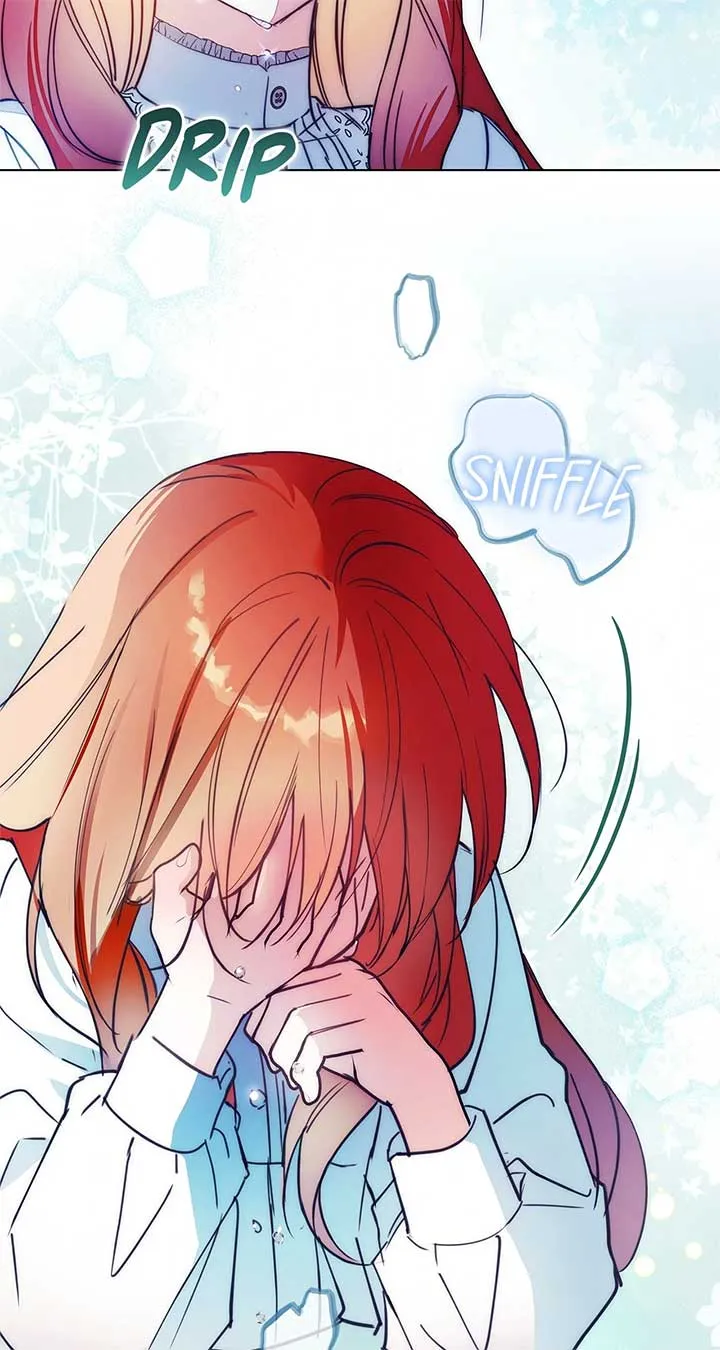 The Nerd Turned Out to Be the Tyrant Chapter 38 Online - página 62