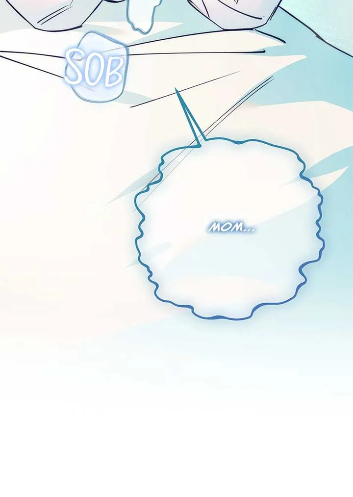 The Nerd Turned Out to Be the Tyrant Chapter 38 Online - página 63