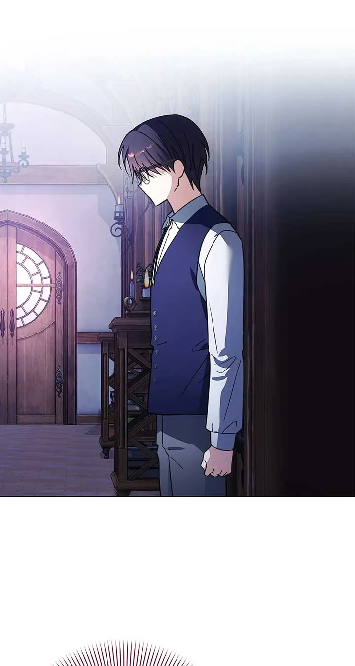 The Nerd Turned Out to Be the Tyrant Chapter 38 Online - página 65