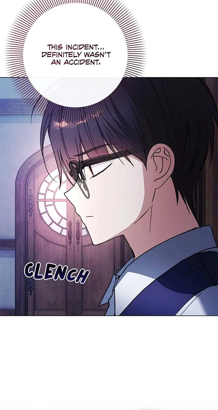 The Nerd Turned Out to Be the Tyrant Chapter 38 Online - página 66