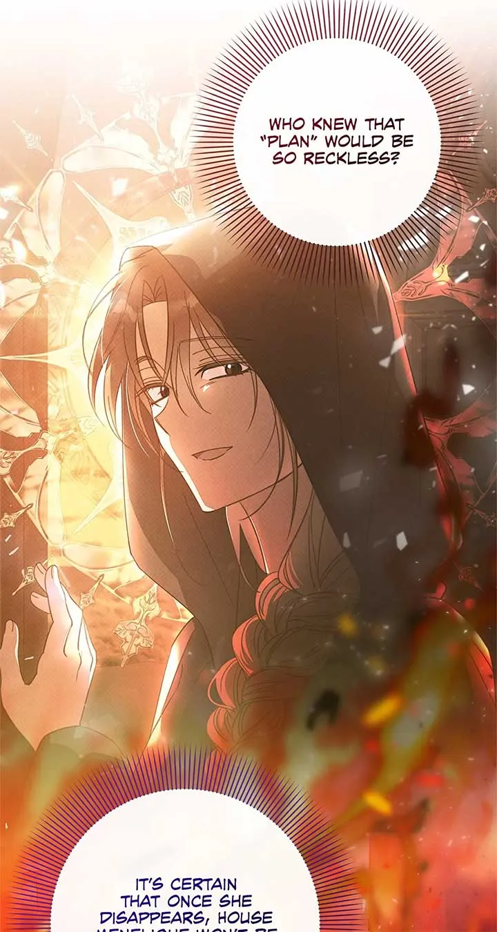 The Nerd Turned Out to Be the Tyrant Chapter 38 Online - página 67