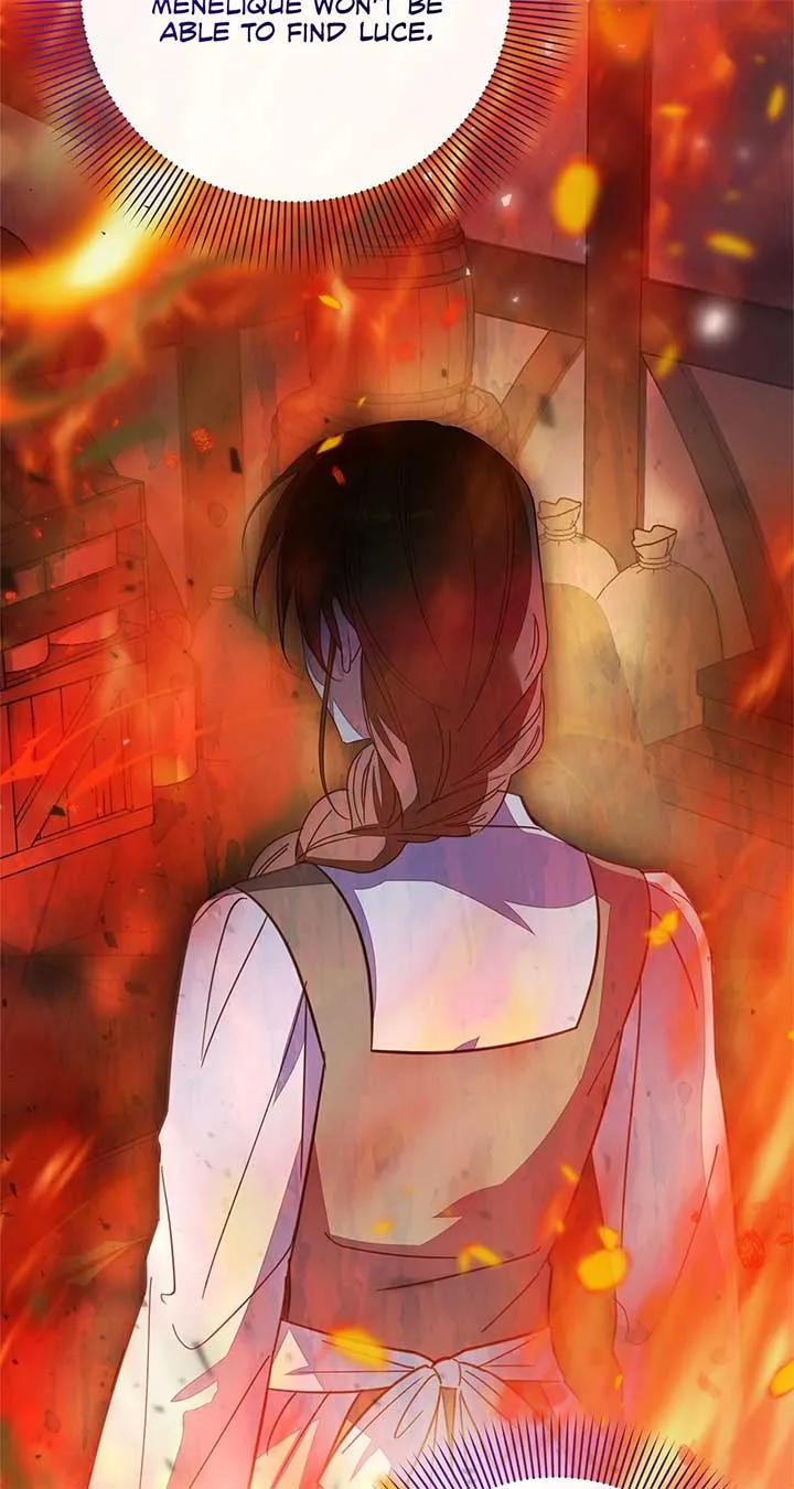 The Nerd Turned Out to Be the Tyrant Chapter 38 Online - página 68