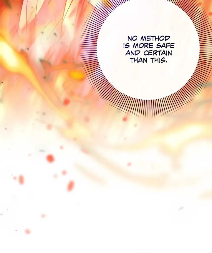 The Nerd Turned Out to Be the Tyrant Chapter 38 Online - página 69