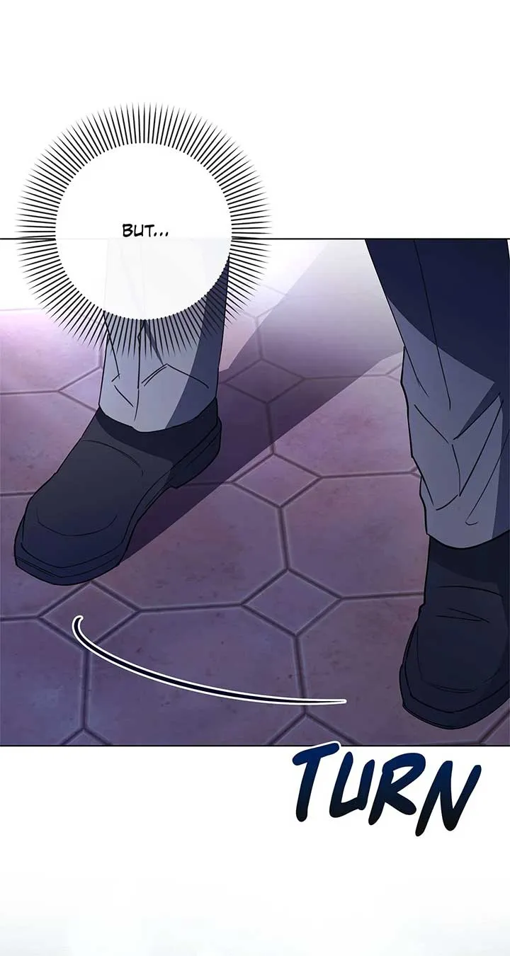 The Nerd Turned Out to Be the Tyrant Chapter 38 Online - página 70