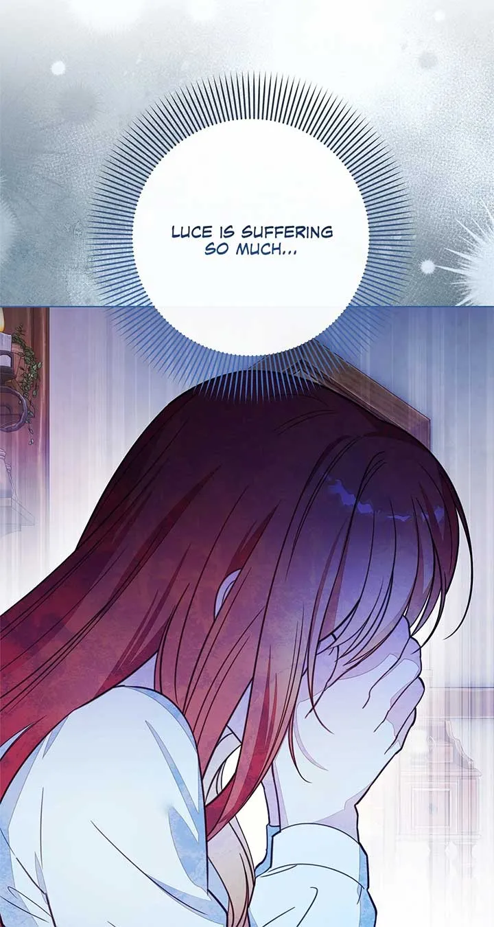 The Nerd Turned Out to Be the Tyrant Chapter 38 Online - página 71