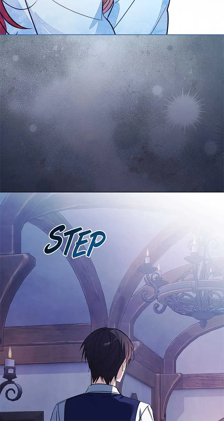 The Nerd Turned Out to Be the Tyrant Chapter 38 Online - página 72