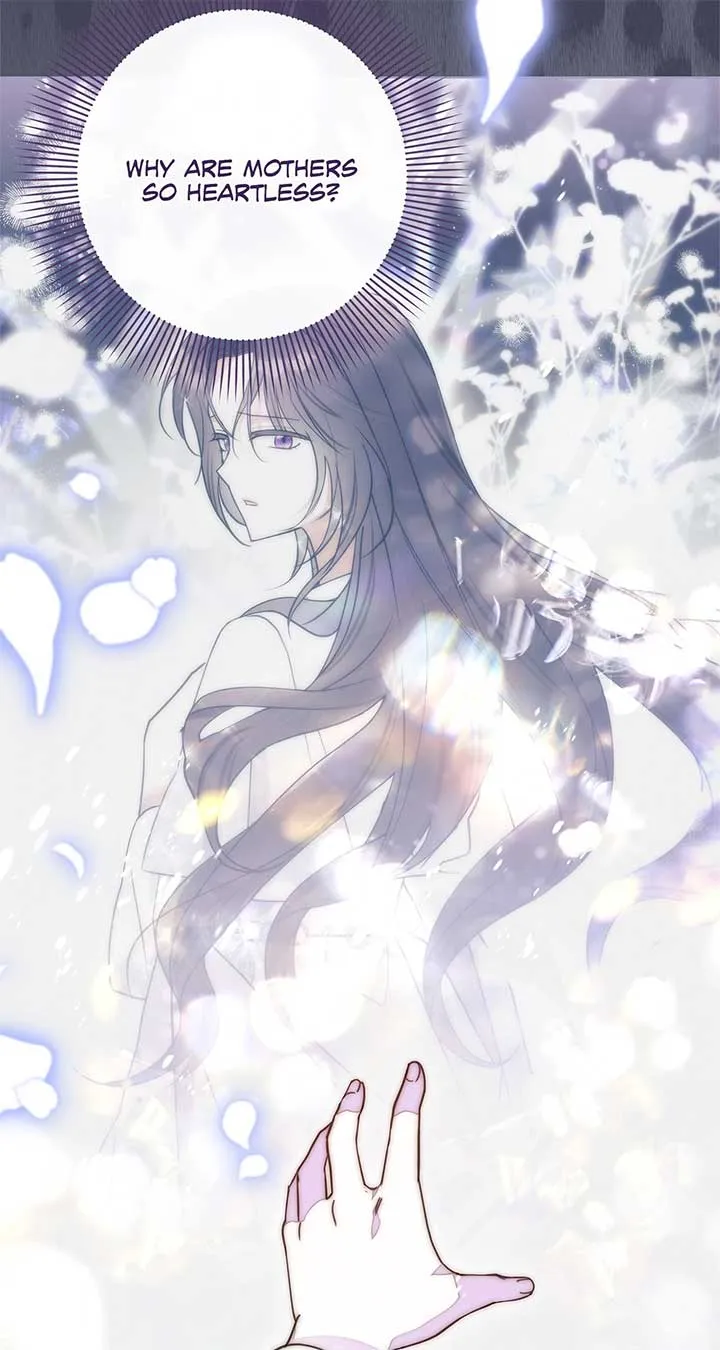 The Nerd Turned Out to Be the Tyrant Chapter 38 Online - página 74